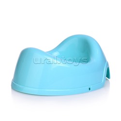 Пупс с аксессуарами "Сашенька" в коробке