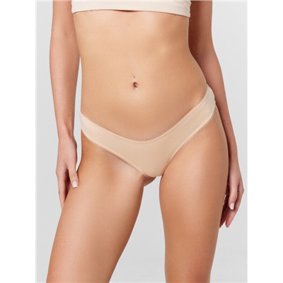 ТРУСЫ ЖЕНСКИЕ (3ШТ.) 412541-3