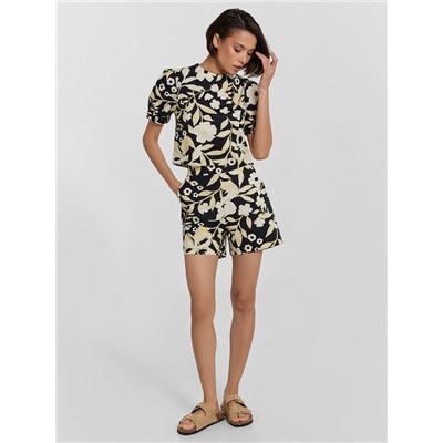 РУБАШКА ЖЕНСКАЯ 112776