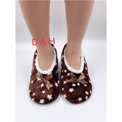 ЖЕНСКИЕ ТАПОЧК