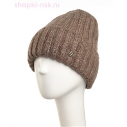 Делина Колпак флис (56-58)