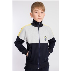 Костюм спортивный М22155Па