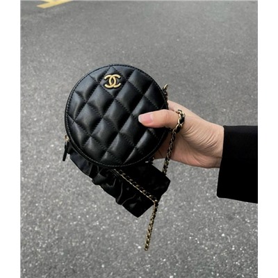 Сумка #23114203