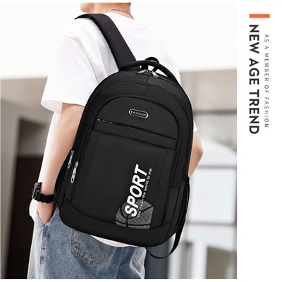 SR-2503-Black/Brown
