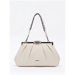 Сумка 58502 beige  Velina Fabbiana-Safenta