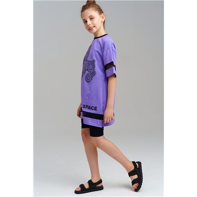 Платье PLAYTODAY, 1121601