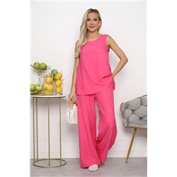 LT Collection Костюм К13696-12М