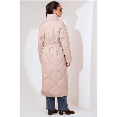 Пуховик HOOPS, 1204440