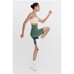 Шорты MARK FORMELLE, 1043168