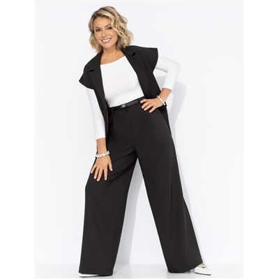 CHARUTTI Брюки 12024