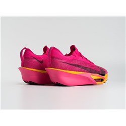 Кроссовки Nike Air Zoom Alphafly Next% 3