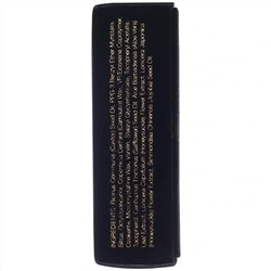 Sam Marcel, Luxurious Lip Color, Matte, Isabella, 0.141 oz (4 g)