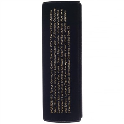 Sam Marcel, Luxurious Lip Color, Matte, Isabella, 0.141 oz (4 g)