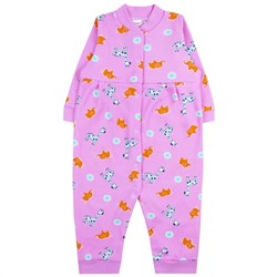 YOULALA Комбинезон 0192200902