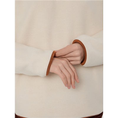 ТОЛСТОВКА ЖЕНСКАЯ 122958