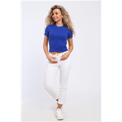 Натали Футболка 78566