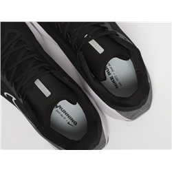 Кроссовки Nike Air Zoom Pegasus 41