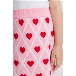 Юбка ACOOLA, 1223636