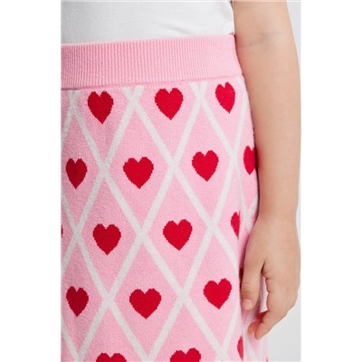 Юбка ACOOLA, 1223636