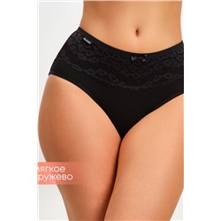 Трусы женские 6818 1 шт