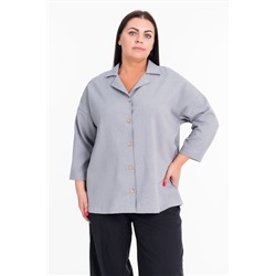 Рубашка М325003а