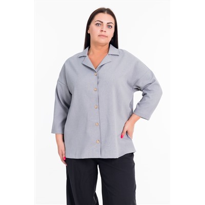 Рубашка М325003а