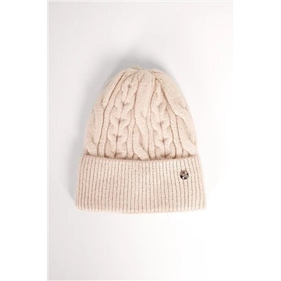 Шапка CLEVER, 1196982