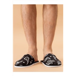 Тапки ММ НАТАЛИ, 1223687