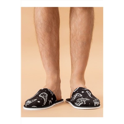 Тапки ММ НАТАЛИ, 1223687