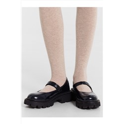 Колготки детские MARK FORMELLE, 1235907