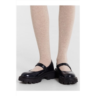 Колготки детские MARK FORMELLE, 1235907