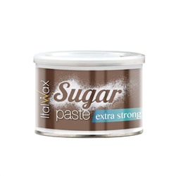 ItalWax Сахарная паста «Экстра», 400 мл