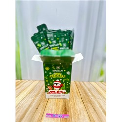 Маска #23096478