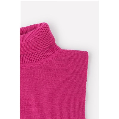 CROCKID Шарф-манишка КВ 20005/22ш