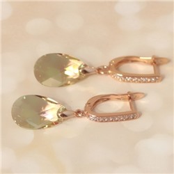 Серьги SW Н01-14636