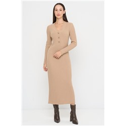 Платье NEWVAY, 1065582