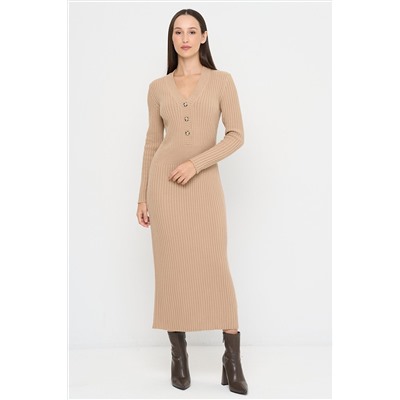 Платье NEWVAY, 1065582