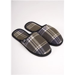 Тапки мужские