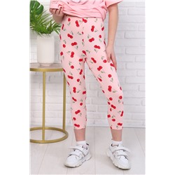 Лосины Сироп НАТАЛИ, 905304