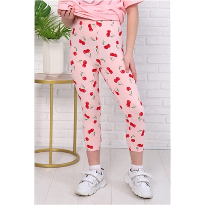 Лосины Сироп НАТАЛИ, 905304