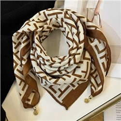 Платок #23058559