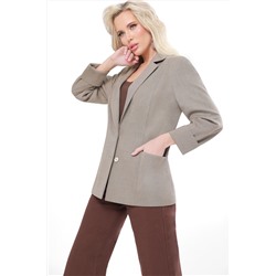 DStrend Жакет Кр-0168