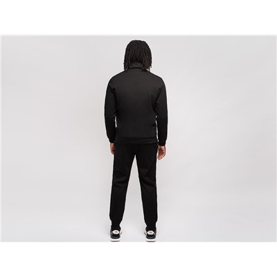 Спортивный костюм Dolce & Gabbana