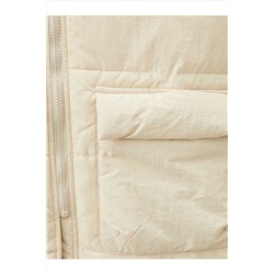 Пальто SMENA, 1220981