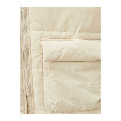 Пальто SMENA, 1220981