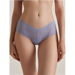 Трусы CONTE ASTER LBR 3144 Трусы женские