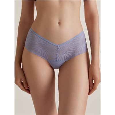 Трусы CONTE ASTER LBR 3144 Трусы женские