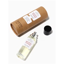 Парфюмерная вода женская VIPAVENUE Narcotic Florale, 30 мл (по мотивам Fleur Narcotique (Ex Nihilo)