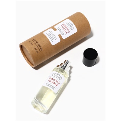 Парфюмерная вода женская VIPAVENUE Narcotic Florale, 30 мл (по мотивам Fleur Narcotique (Ex Nihilo)