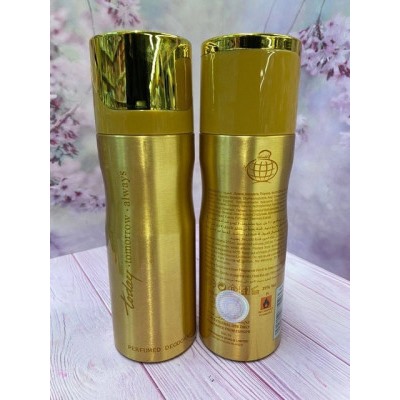 Дезодорант #22795858